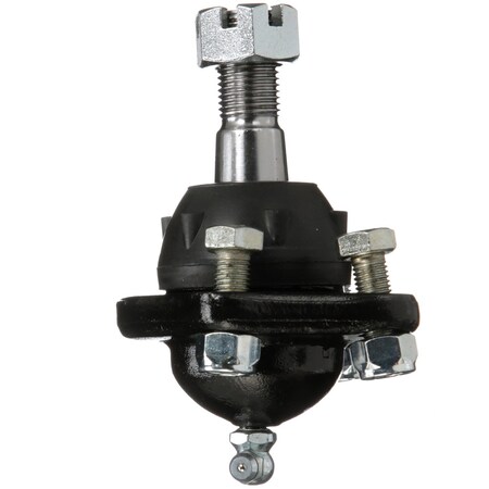 Delphi Suspension Ball Joint, TC6390 TC6390